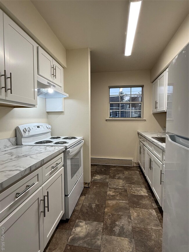 Photo - 33 Oak St Unidad 41-11