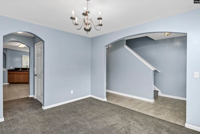 Photo - 248 Knight Valley Cir