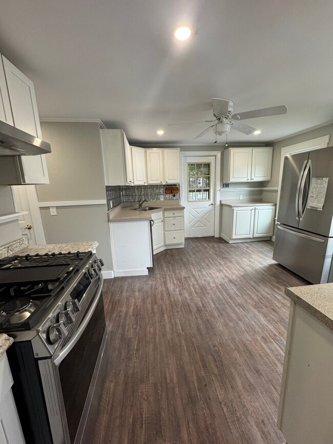 Photo - 49 Church St Unidad 2