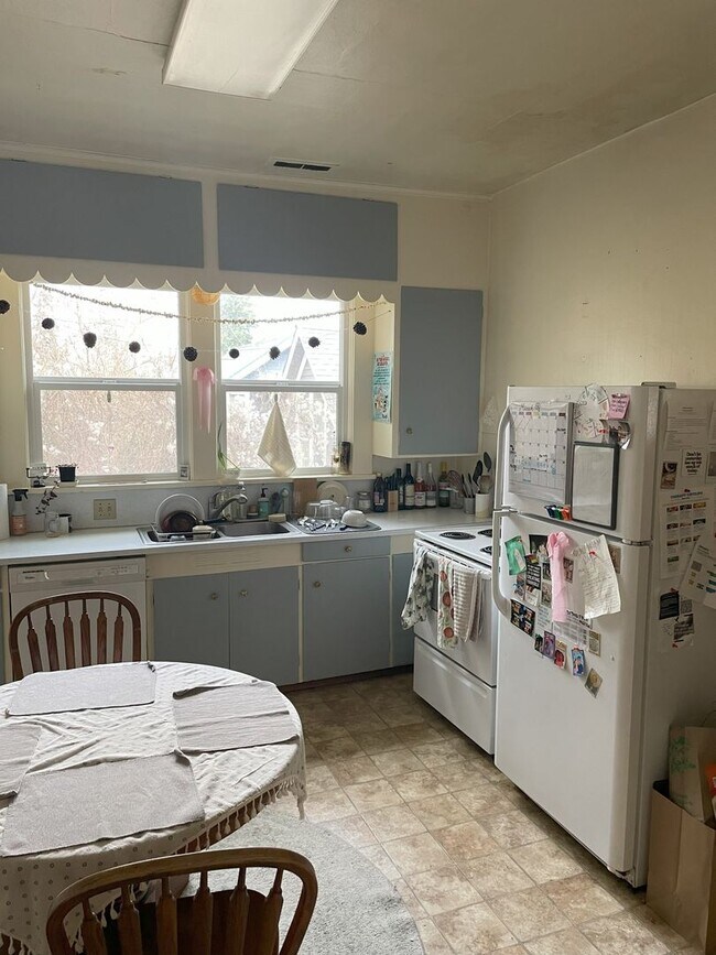 Photo - 820/822 High St Unit 820