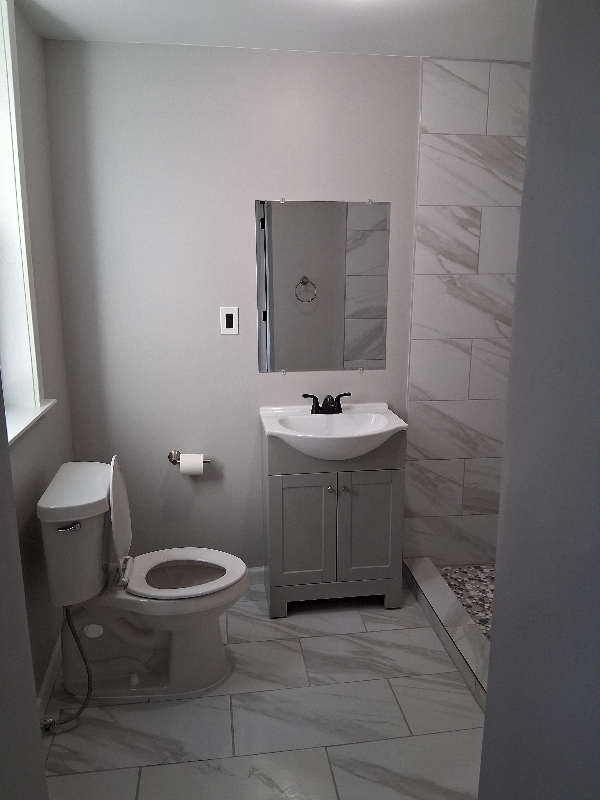 Photo - 7406 Oakland Ave Unit Apt. 2