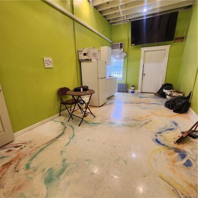 Photo - 180-23 Linden Blvd Apartment Unit 1R