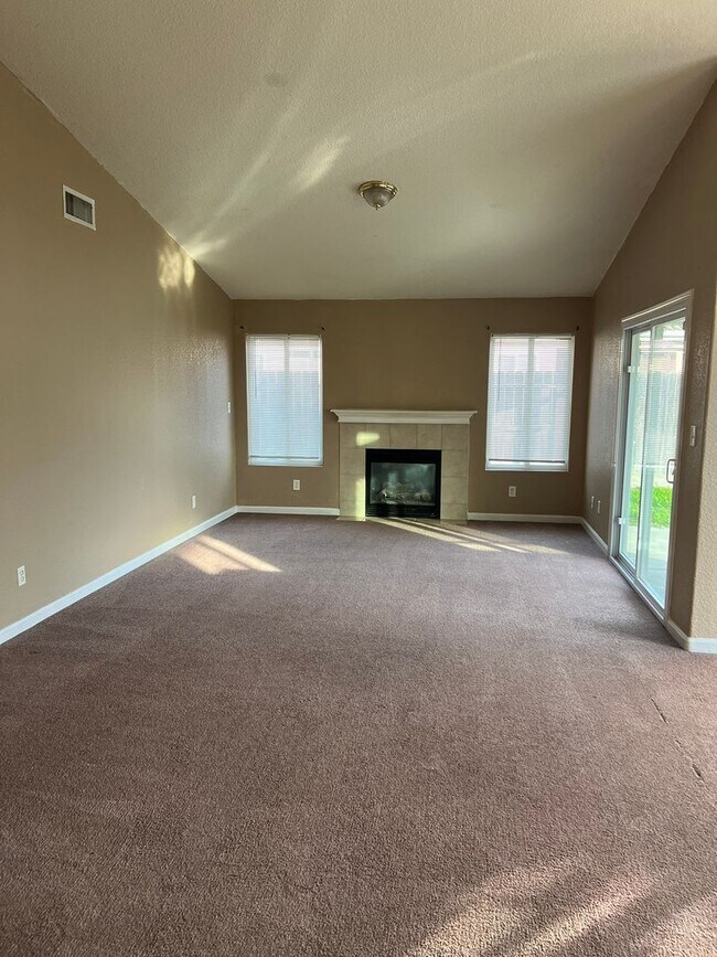 Photo - Coming Soon!