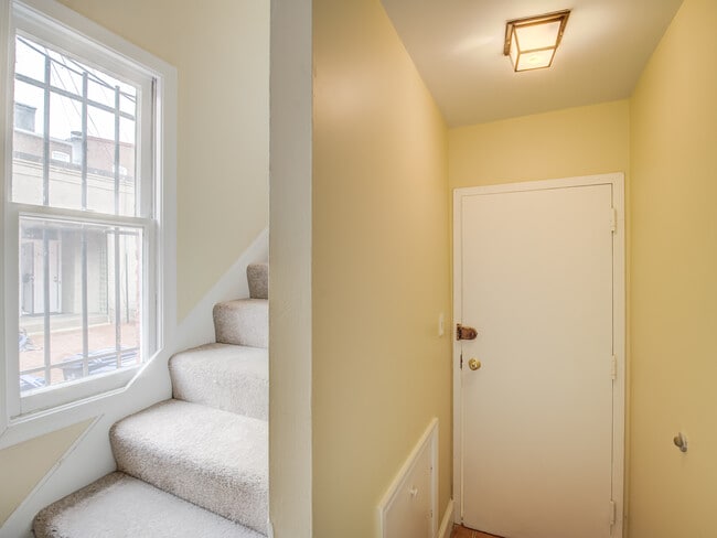 Photo - 116 12th St NE Unit 5