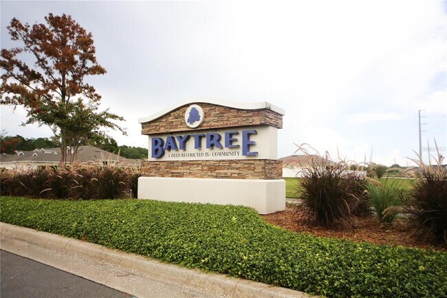 Photo - 136 Baytree Blvd