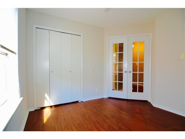 Photo - 9101 Palace Pkwy