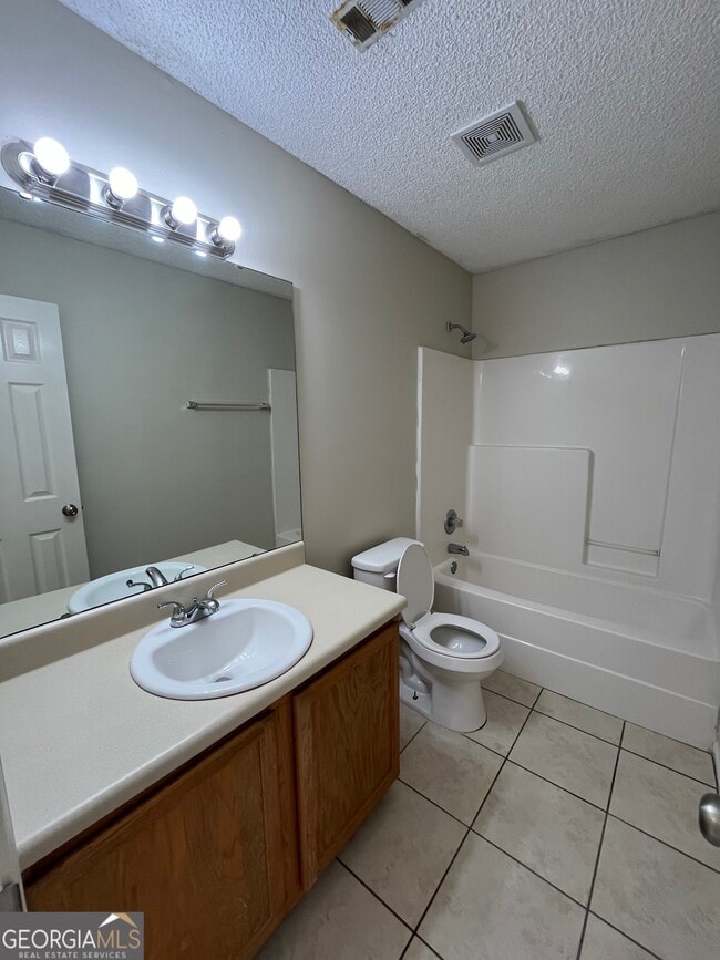 Photo - 120 Sapelo Dr