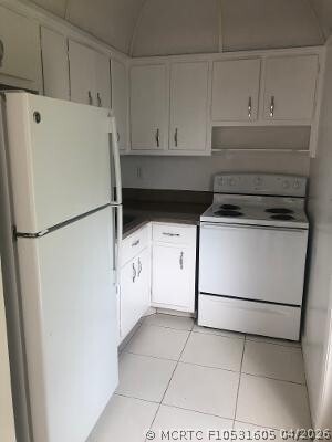 Photo - 3908 NE 22nd Ave Unit 8N
