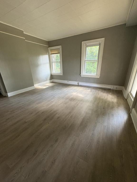 Photo - 1236 N Lincoln Ave