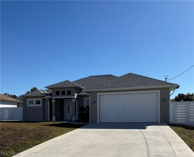 Photo - 3013 4th St W