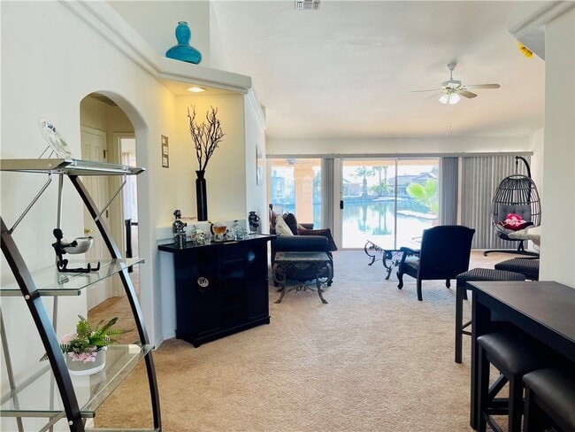 Photo - 2068 E Lago Grande Bay