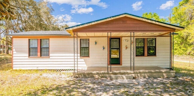 Building Photo - 4472 Springbank Rd Rental