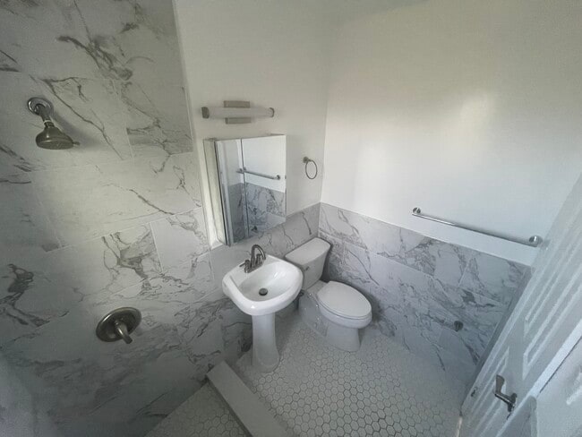 Photo - 3137 Avenue J Apartments Unit 2