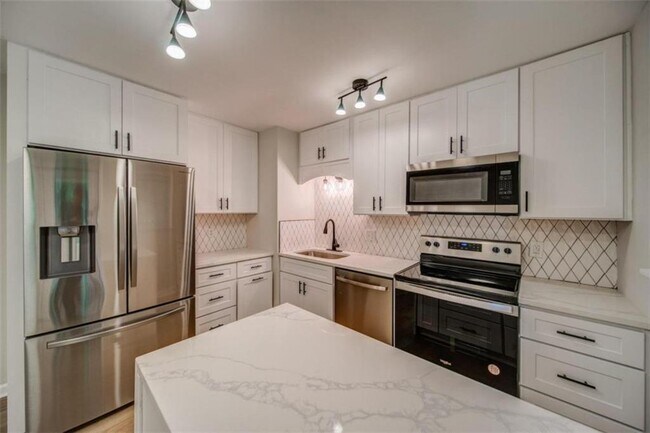 Photo - 4734 N Springs Ct