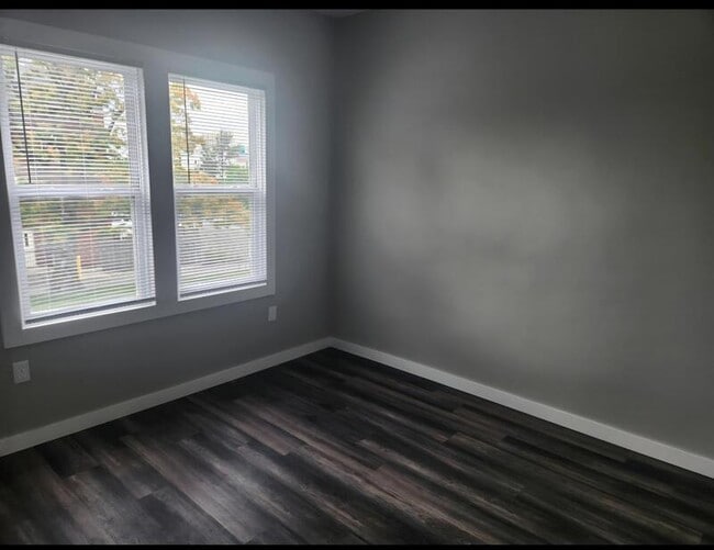 Photo - 336 Prospect St Unidad Apt 12