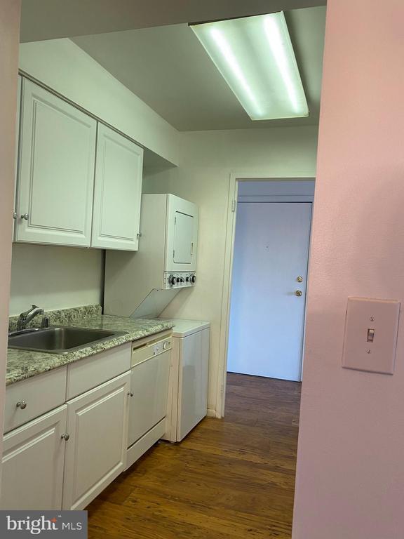 Photo - 6998 Hanover Pkwy Unidad 3