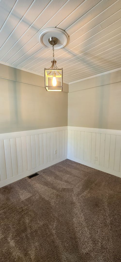 Photo - 3 BR Less than Half a Mile to Swamp Rabbit...