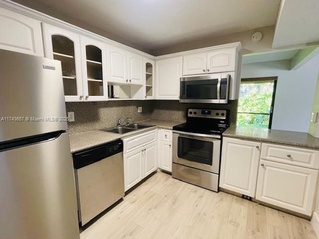 Photo - 1169 NW 13th St