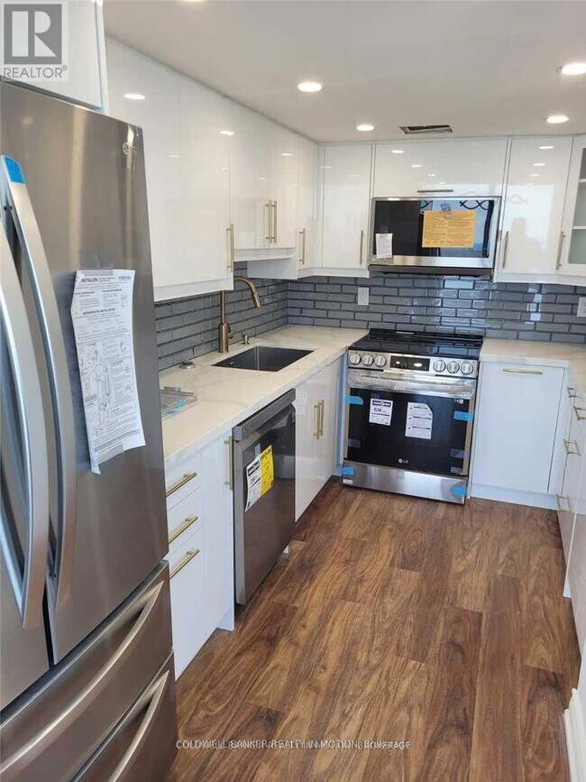 Photo - 350 Webb Dr Unit 2104