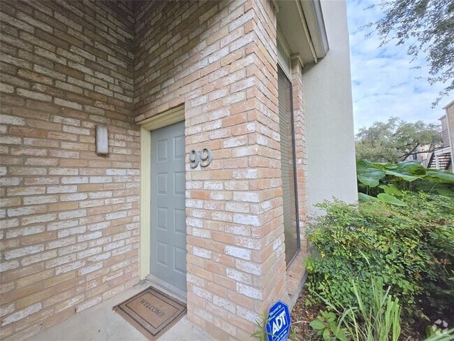 Building Photo - 8100 Cambridge St Unit 99 Rental