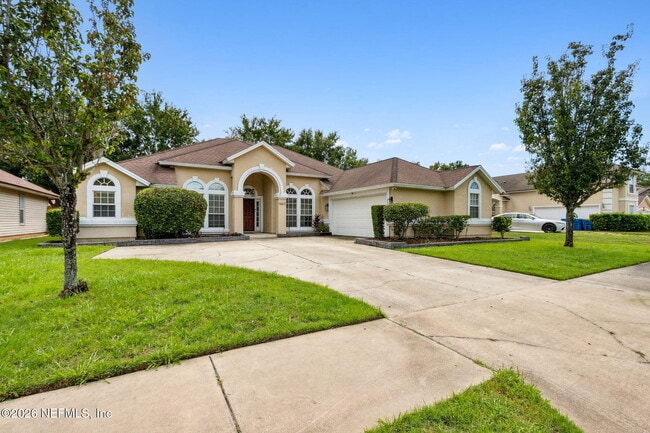 Photo - 14617 E Zachary Dr