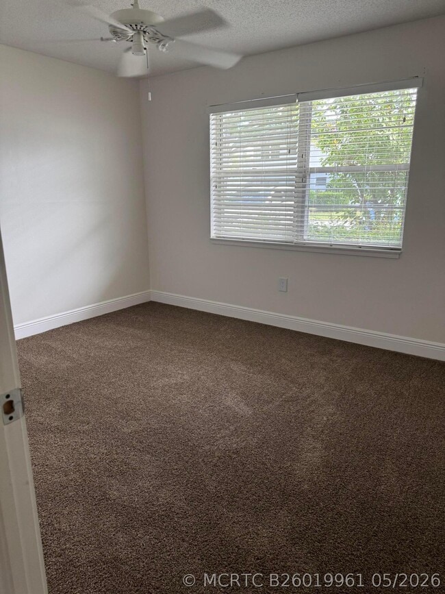 2800 Indian River Blvd Unit 4r