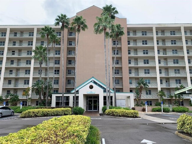 Photo - 2320 Terra Ceia Bay Blvd Condo Unit 808