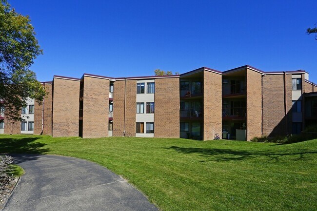 Photo - Granite Place-1011-11013