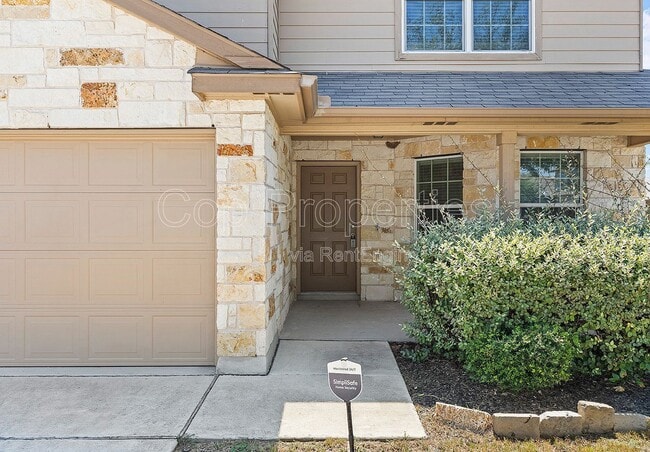 Photo - 12110 Kruth Pt