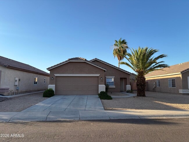 Building Photo - 15340 W Acapulco Ln
