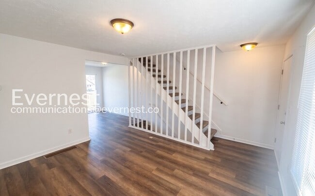 Photo - 3674 Arnelle Rd