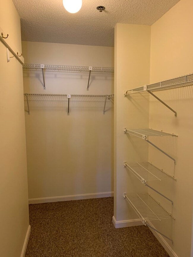 Photo - Briston Manor West