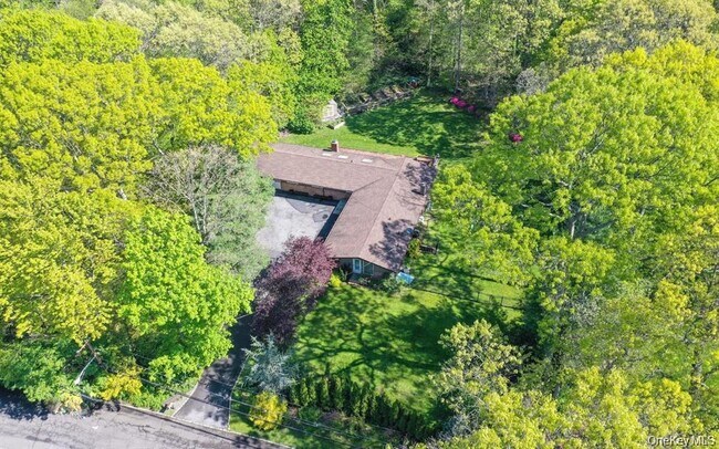 Photo - 20 Cherry Ln