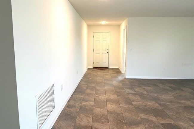 Photo - 851 Alminar Ave SE