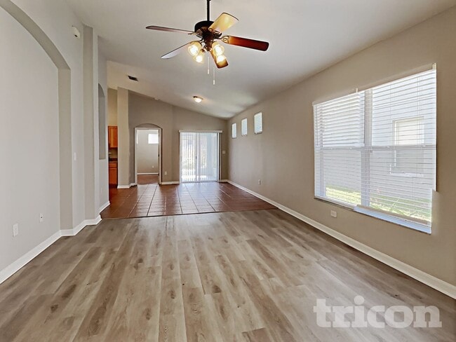 Photo - 8318 Night Owl Ct