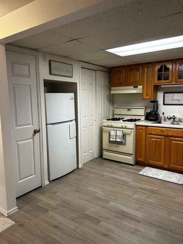 Photo - 1825 Kays Creek Pl