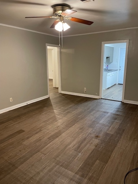 Photo - 711 Macy Ave