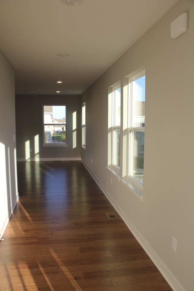 Photo - PKR Investments LLC(3715SWClaytonDR)