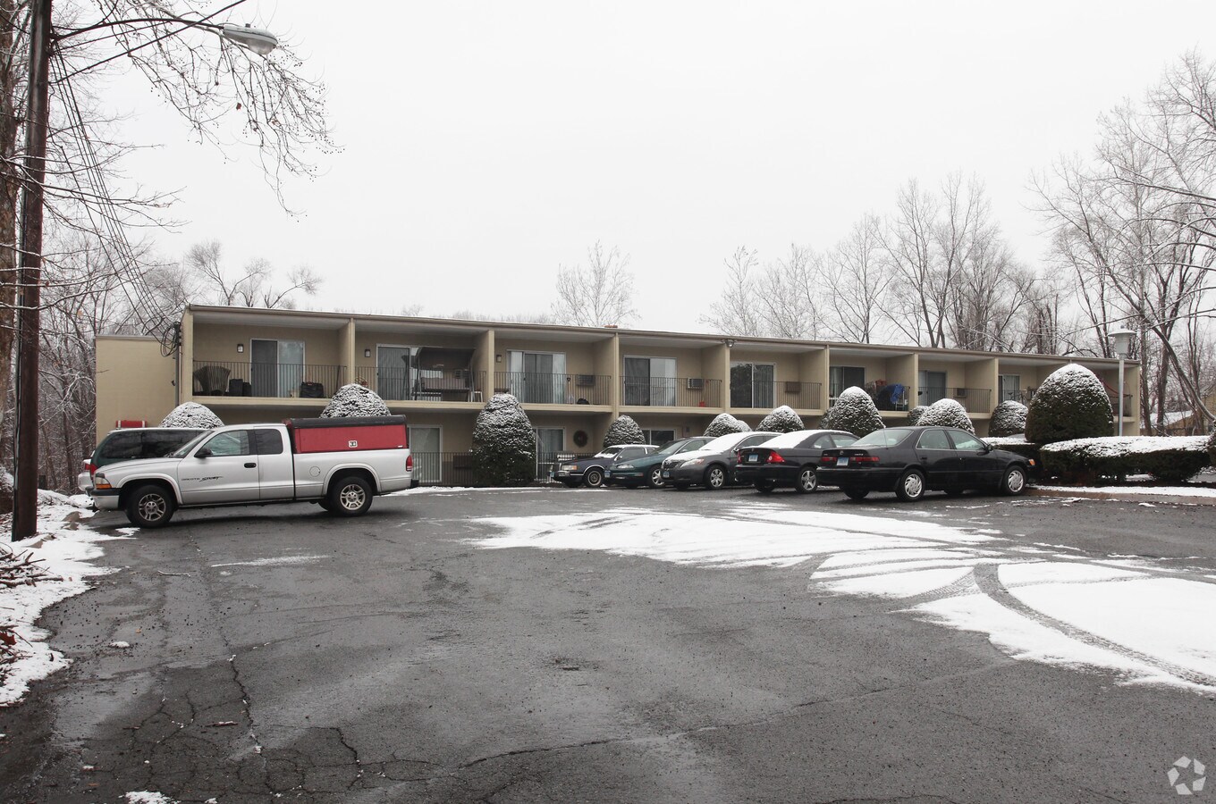 EZ Living Suites - EZ Living Suites