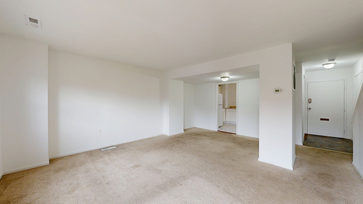 Photo - Frontier Townhomes
