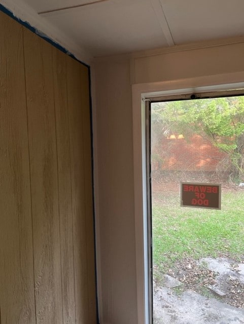 Photo - 106 W 6th Ave