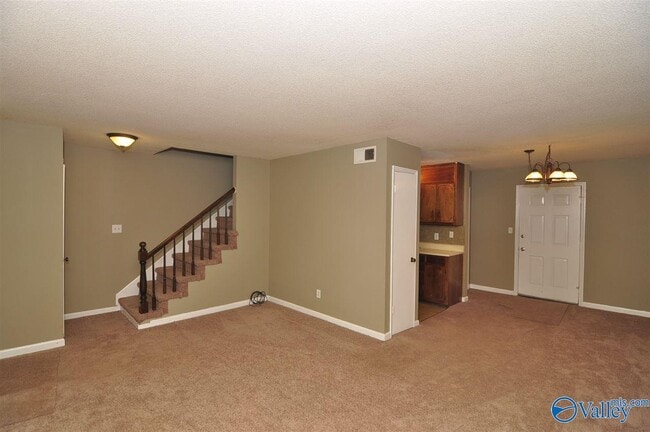 1332 Blake Bottom Rd NW