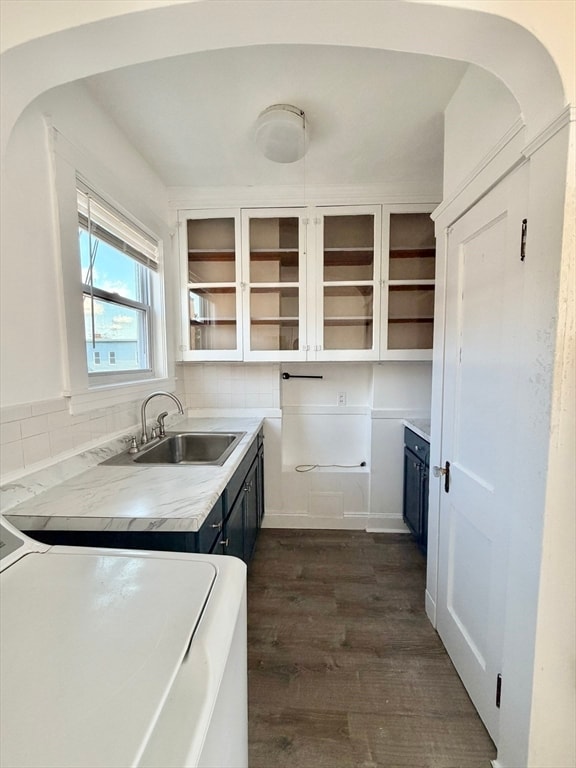 Photo - 327 Columbia St Unit 3