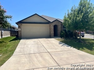 Building Photo - 10822 Shaenmeadow