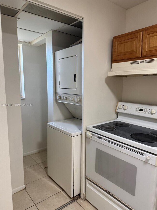 Photo - 7900 S Colony Cir Unidad 207