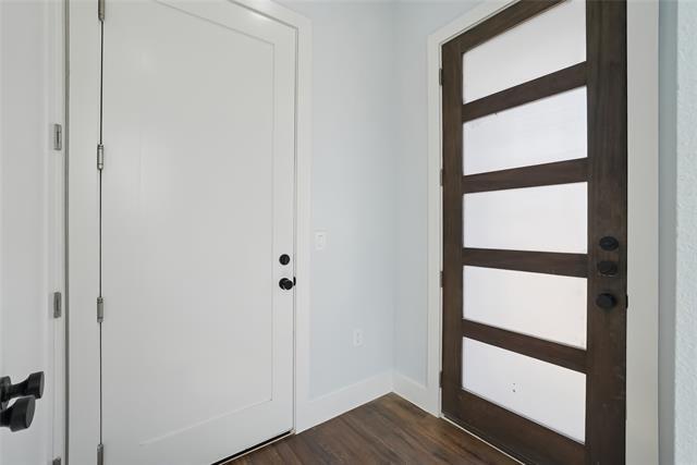 Photo - 401 Bryan St