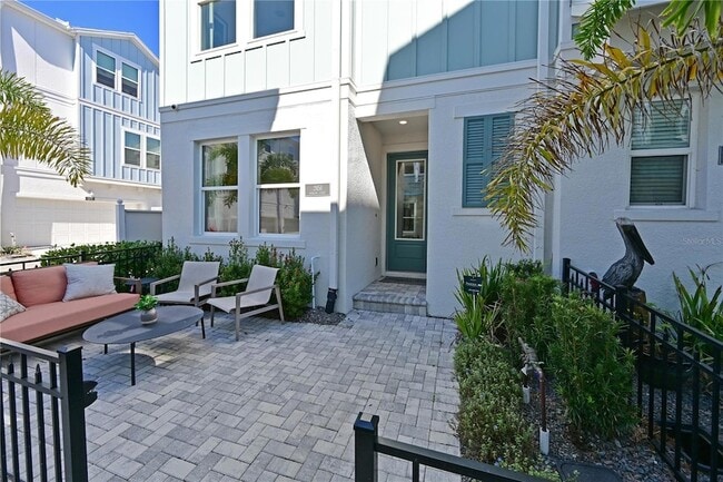 Photo - 2451 Mangum Ct