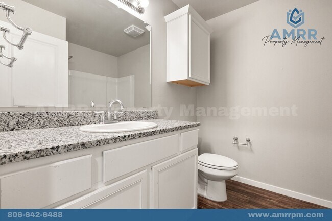Photo - New Beginnings Start at AMRR - Elegant 4-Bedroom House – Room for Everyone!