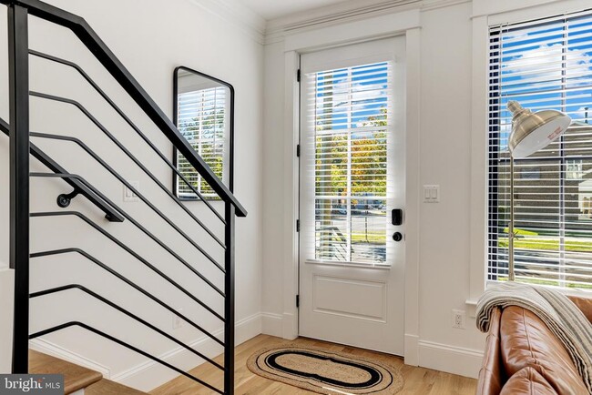 Photo - 1415 Princess St