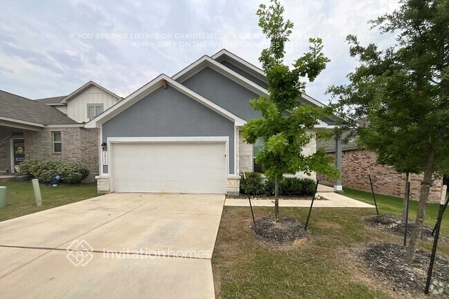 Building Photo - 10526 Briceway Ace Rental